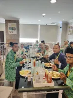 Agustus 2023 Umroh Barokah - 13 Agustus 2023 32 img_20240201_wa0246