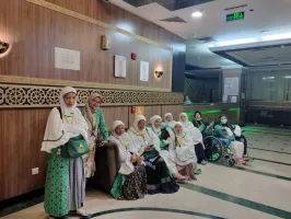 Agustus 2023 Umroh Barokah - 13 Agustus 2023 35 img_20240201_wa0249