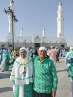 Agustus 2023 Umroh Barokah - 13 Agustus 2023 42 img_20240201_wa0258