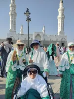 Agustus 2023 Umroh Barokah - 13 Agustus 2023 43 img_20240201_wa0259