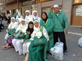 Agustus 2023 Umroh Barokah - 13 Agustus 2023 47 img_20240201_wa0263