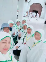 Agustus 2023 Umroh Barokah - 13 Agustus 2023 51 img_20240201_wa0267