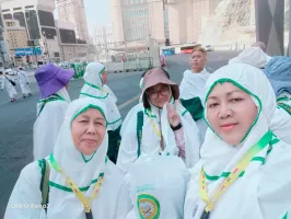 Agustus 2023 Umroh Barokah - 13 Agustus 2023 52 img_20240201_wa0268