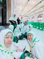 Agustus 2023 Umroh Barokah - 13 Agustus 2023 56 img_20240201_wa0272