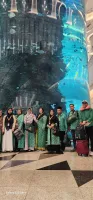 Agustus 2023 Umroh Reguler - 19 Agustus 2023 13 img_20240201_wa0277