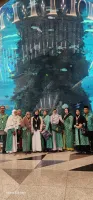 Agustus 2023 Umroh Reguler - 19 Agustus 2023 16 img_20240201_wa0280