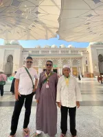 Agustus 2023 Umroh Reguler - 19 Agustus 2023 25 img_20240201_wa0294