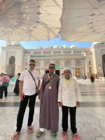 Agustus 2023 Umroh Reguler - 19 Agustus 2023 31 img_20240201_wa0300