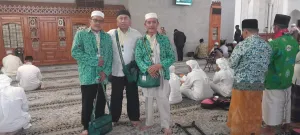 Agustus 2023 Umroh Reguler - 19 Agustus 2023 33 img_20240201_wa0302