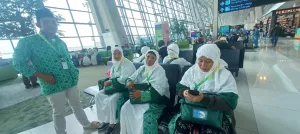 Agustus 2023 Umroh Promo - 26 Agustus 2023 4 img_20240201_wa0332