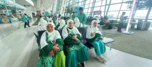 Agustus 2023 Umroh Promo - 26 Agustus 2023 5 img_20240201_wa0333