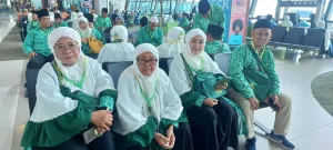 Agustus 2023 Umroh Promo - 26 Agustus 2023 6 img_20240201_wa0334