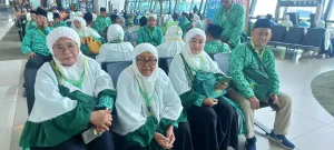 Agustus 2023 Umroh Promo - 26 Agustus 2023 7 img_20240201_wa0335