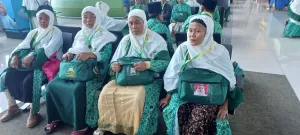 Agustus 2023 Umroh Promo - 26 Agustus 2023 8 img_20240201_wa0336