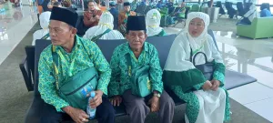 Agustus 2023 Umroh Promo - 26 Agustus 2023 9 img_20240201_wa0337