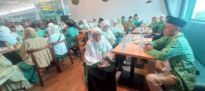 Agustus 2023 Umroh Promo - 26 Agustus 2023 10 img_20240201_wa0338