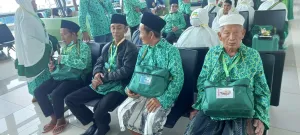 Agustus 2023 Umroh Promo - 26 Agustus 2023 11 img_20240201_wa0339