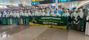 Agustus 2023 Umroh Promo - 26 Agustus 2023 12 img_20240201_wa0340