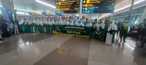 Agustus 2023 Umroh Promo - 26 Agustus 2023 13 img_20240201_wa0341