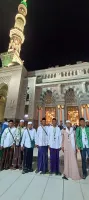 Agustus 2023 Umroh Promo - 26 Agustus 2023 22 img_20240201_wa0350