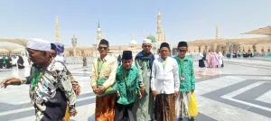 Agustus 2023 Umroh Promo - 26 Agustus 2023 25 img_20240201_wa0353