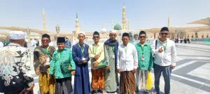 Agustus 2023 Umroh Promo - 26 Agustus 2023 30 img_20240201_wa0358