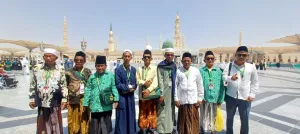 Agustus 2023 Umroh Promo - 26 Agustus 2023 32 img_20240201_wa0360