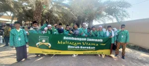 Agustus 2023 Umroh Promo - 26 Agustus 2023 33 img_20240201_wa0361