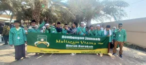 Agustus 2023 Umroh Promo - 26 Agustus 2023 34 img_20240201_wa0362