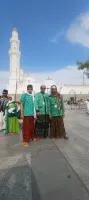 Agustus 2023 Umroh Promo - 26 Agustus 2023 38 img_20240201_wa0366