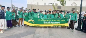 Agustus 2023 Umroh Promo - 26 Agustus 2023 39 img_20240201_wa0367