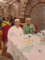 Agustus 2023 Umroh Promo - 26 Agustus 2023 42 img_20240201_wa0370