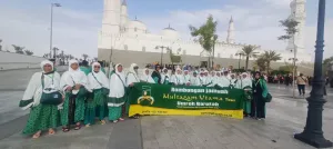 Agustus 2023 Umroh Promo - 26 Agustus 2023 44 img_20240201_wa0372