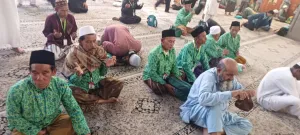 Agustus 2023 Umroh Promo - 26 Agustus 2023 46 img_20240201_wa0374