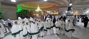 Agustus 2023 Umroh Promo - 26 Agustus 2023 50 img_20240201_wa0378