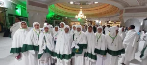 Agustus 2023 Umroh Promo - 26 Agustus 2023 55 img_20240201_wa0383