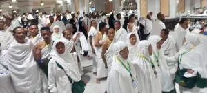 Agustus 2023 Umroh Promo - 26 Agustus 2023 57 img_20240201_wa0385