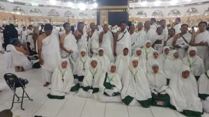 Agustus 2023 Umroh Promo - 26 Agustus 2023 61 img_20240201_wa0389