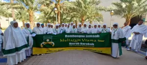 Agustus 2023 Umroh Promo - 26 Agustus 2023 67 img_20240201_wa0395