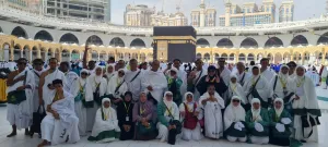 Agustus 2023 Umroh Reguler - 16 Agustus 2023 2 img_20240201_wa0434