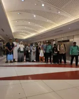 Agustus 2023 Umroh Reguler - 16 Agustus 2023 11 img_20240201_wa0443