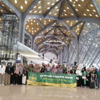 Agustus 2023 Umroh Reguler - 16 Agustus 2023 30 img_20240201_wa0462