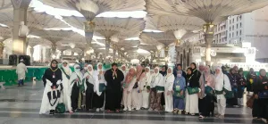 Agustus 2023 Umroh Reguler - 16 Agustus 2023 37 img_20240201_wa0469