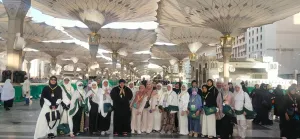 Agustus 2023 Umroh Reguler - 16 Agustus 2023 38 img_20240201_wa0470