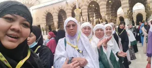 Agustus 2023 Umroh Reguler - 16 Agustus 2023 39 img_20240201_wa0471