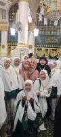 Agustus 2023 Umroh Reguler - 16 Agustus 2023 41 img_20240201_wa0473