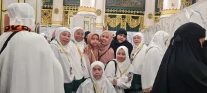 Agustus 2023 Umroh Reguler - 16 Agustus 2023 42 img_20240201_wa0474