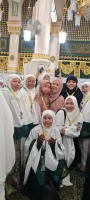 Agustus 2023 Umroh Reguler - 16 Agustus 2023 43 img_20240201_wa0475