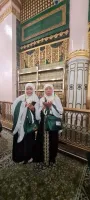 Agustus 2023 Umroh Reguler - 16 Agustus 2023 44 img_20240201_wa0476