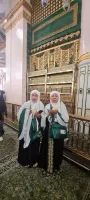 Agustus 2023 Umroh Reguler - 16 Agustus 2023 47 img_20240201_wa0479